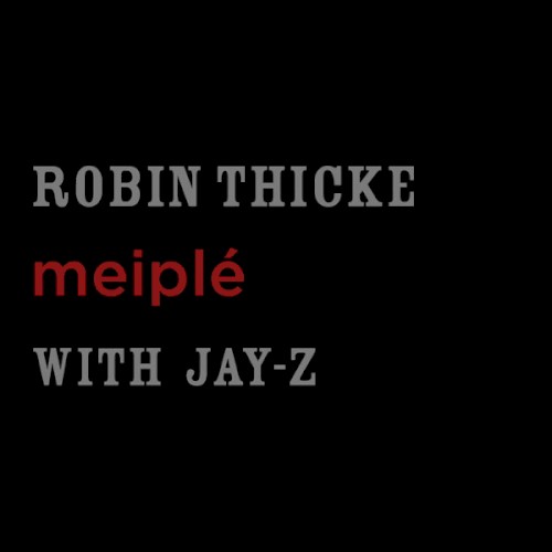 Meiplé