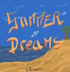 Summer Dreams
