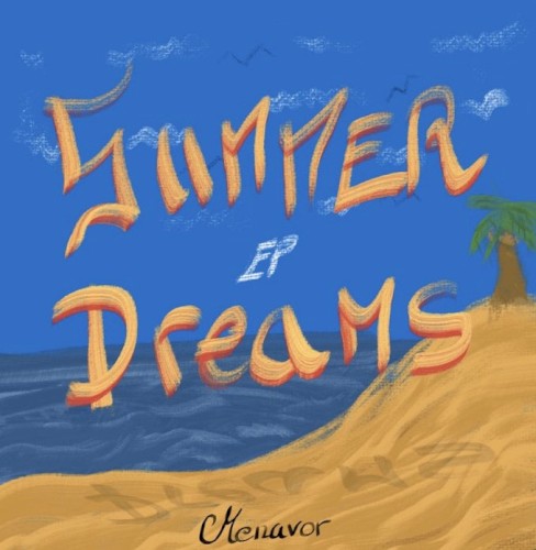 Summer Dreams