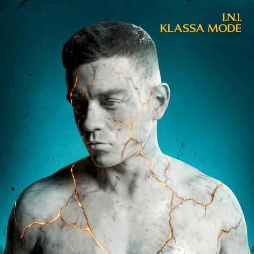 KLASSA MODE