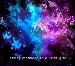 An Elusive Glow