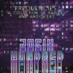 Frequencies