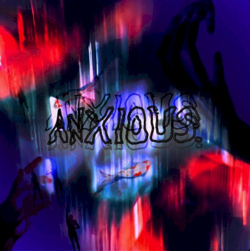 Anxious