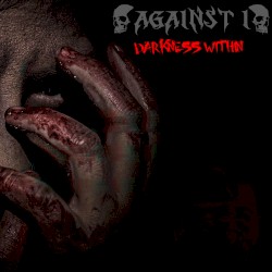 Darkness Within