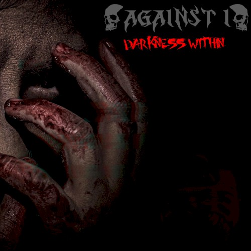 Darkness Within