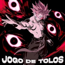 JOGO DE TOLOS