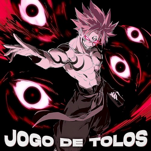 JOGO DE TOLOS