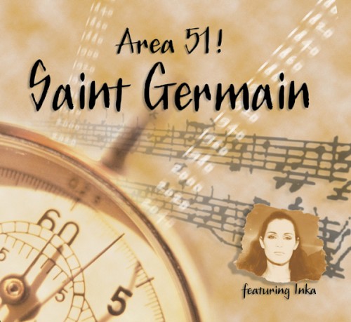 Saint Germain