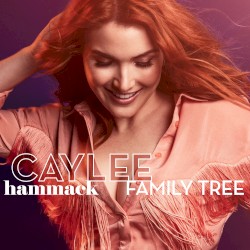 Family Tree