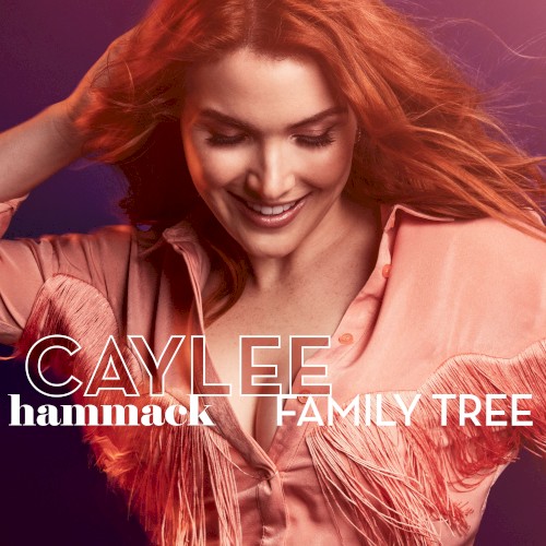 Family Tree