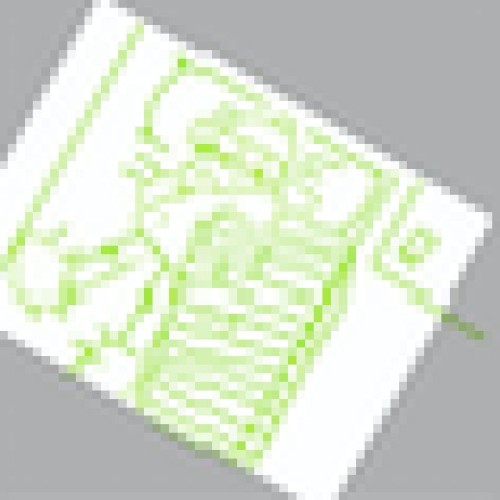 bed [chiptune]