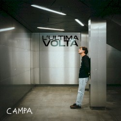 L'ultima volta