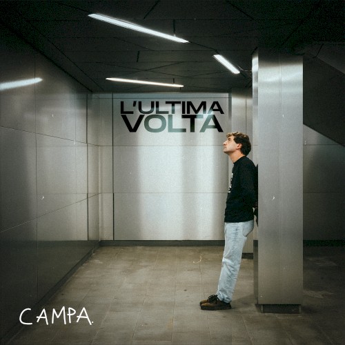 L'ultima volta