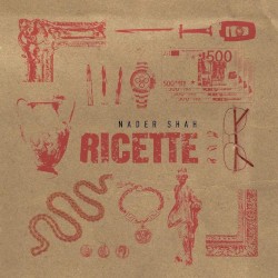 Ricette