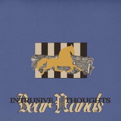 Intrusive Thoughts