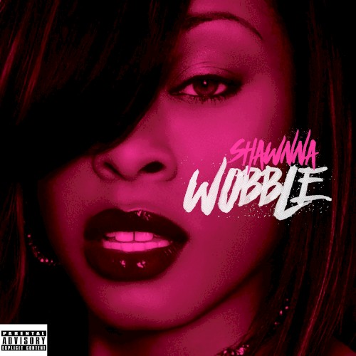 Wobble