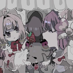 てんしてれぱし