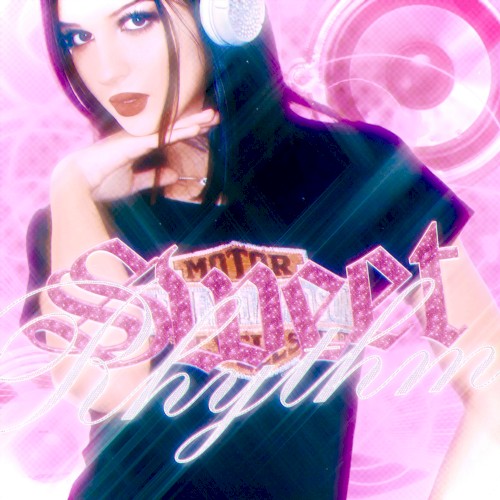 SWEET RHYTHM