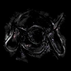UFONY