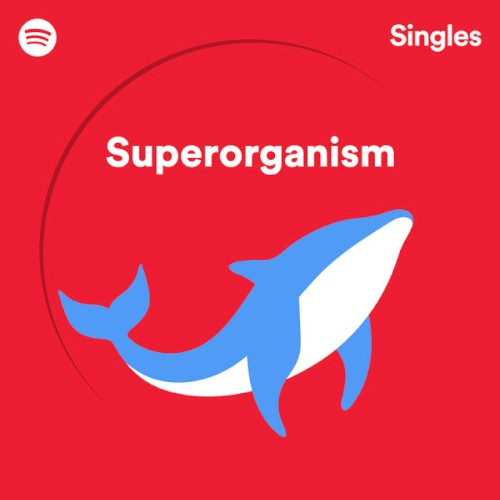 Spotify Singles
