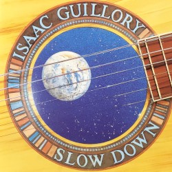 Slow Down