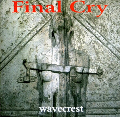 Wavecrest