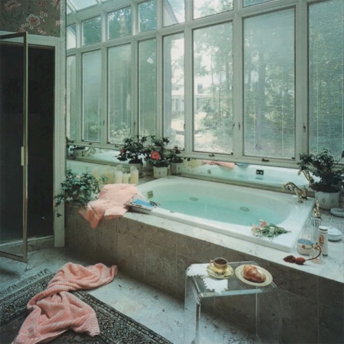 Dark Desires (extended mix)