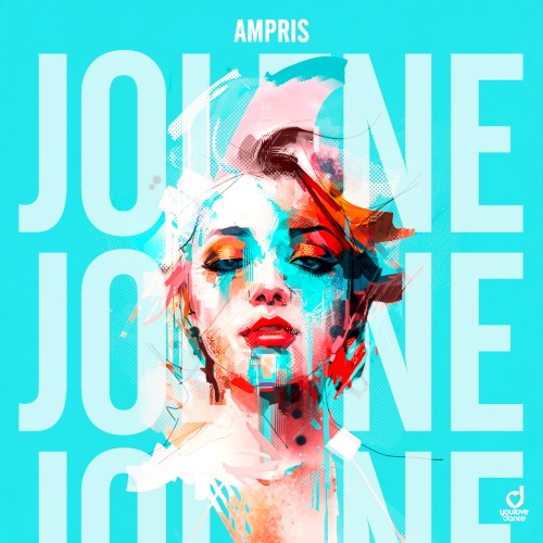 Jolene