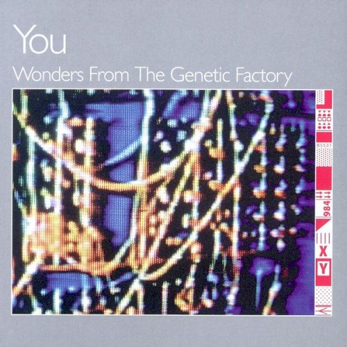 Wonders from the Genetic Factory