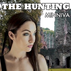 The Haunting