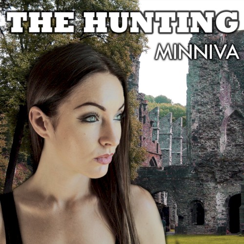 The Haunting
