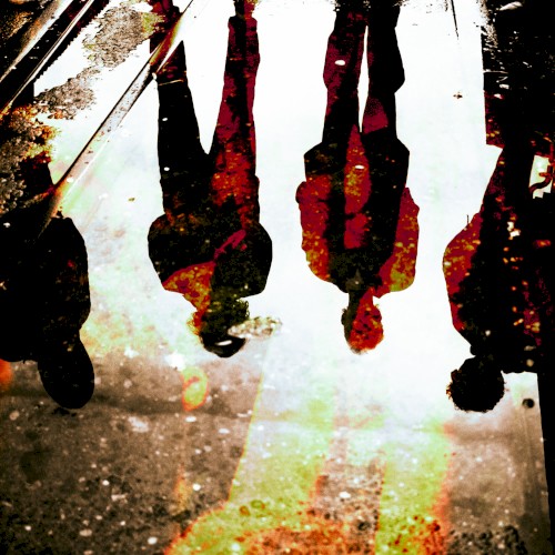 Vision of Us
