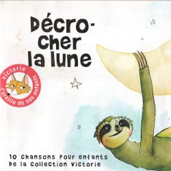 Décrocher la lune