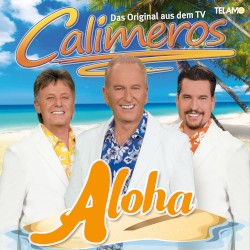 Aloha