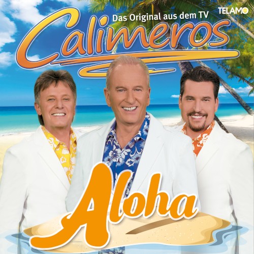 Aloha