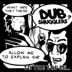 To the Top EP