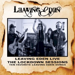 Live: The Lockdown Sessions