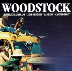 Woodstock