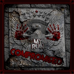 COMPROMISED