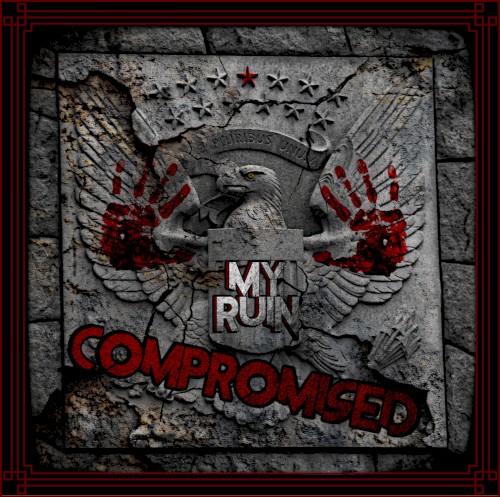 COMPROMISED