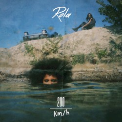 200 km/h