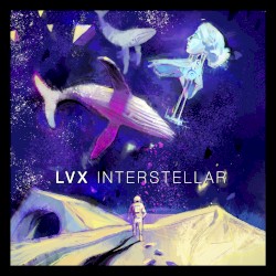 Interstellar
