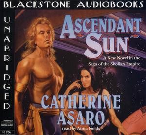 Ascendant Sun