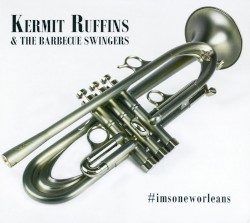 #imsoneworleans