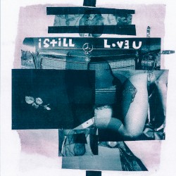 b sides (mastered/final)