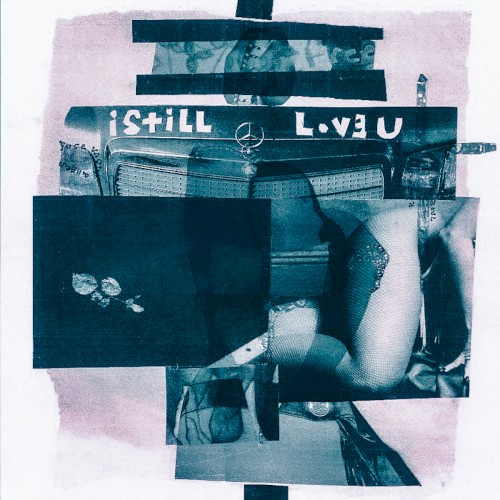 b sides (mastered/final)