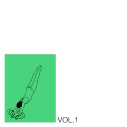 night cap VOL.1