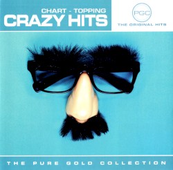 Chart-Topping Crazy Hits
