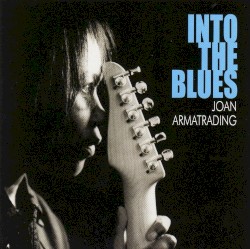 Into the Blues