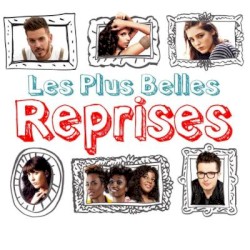 Les Plus belles reprises